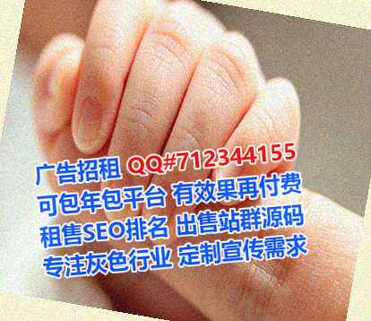 西双版纳代生财务咨询有限公司